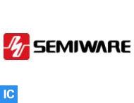 SEMIWARE (赛米微尔)